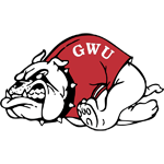 Gardner–Webb
