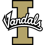 Idaho