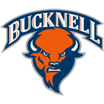 Bucknell