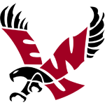 Eastern Washington