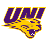 Northern Iowa