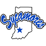Indiana State