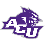 ACU
