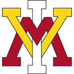 VMI