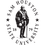 Sam Houston