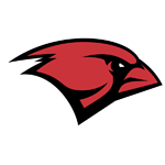 Incarnate Word