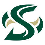 Sacramento State