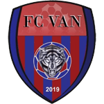 FK Van