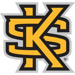 Kennesaw State