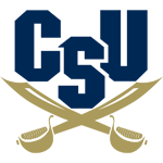 Charleston Southern