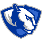 Eastern Illinois