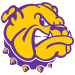 Western Illinois