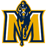 Murray State