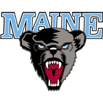 Maine
