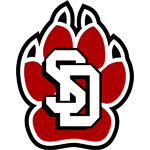 South Dakota