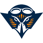 UT Martin