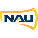 Northern Arizona