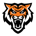 Idaho State