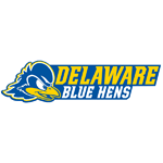 Delaware