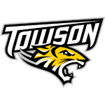 Towson