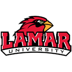 Lamar