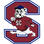 South Carolina State