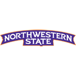 Northwestern State
