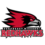 Southeast Missouri State