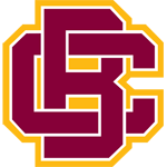 Bethune-Cookman