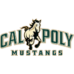 Cal Poly