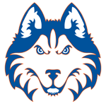Houston Baptist