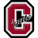 Colgate