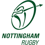Nottingham R.F.C.