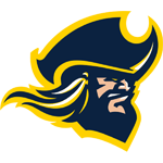 Elmshorn Fighting Pirates