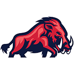 Ravensburg Razorbacks