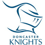 Doncaster Knights