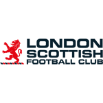 London Scottish F.C.