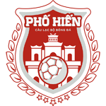 PVF-CAND FC
