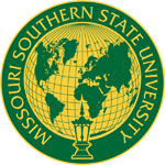 Missouri Southern