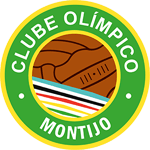 Olímpico Montijo