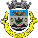 Vila Pouca