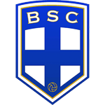 Berço SC