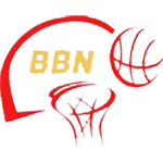 SG Bernau-Berlin-Nord U16