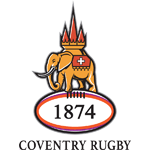 Coventry R.F.C.