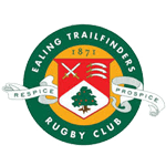 Ealing Trailfinders RC