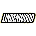 Lindenwood
