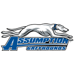 Assumption