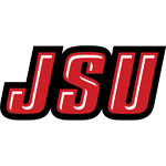 Jacksonville State