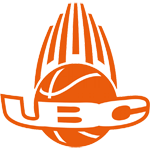 UBC/SCM Baskets Münsterland U19