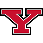 Youngstown State